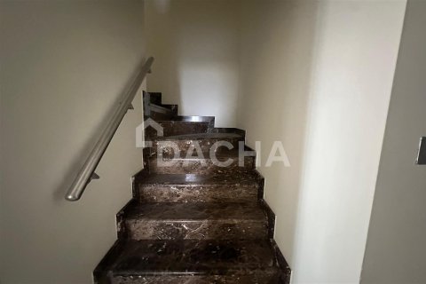 منزل ذو طابقين في DIFC, دبي 3 غرف نوم, 268.2 م² رقم 6907 - صورة 4