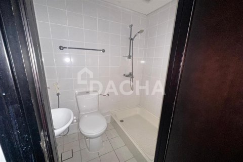 منزل ذو طابقين في DIFC, دبي 3 غرف نوم, 268.2 م² رقم 6907 - صورة 13