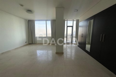 منزل ذو طابقين في DIFC, دبي 3 غرف نوم, 268.2 م² رقم 6907 - صورة 7