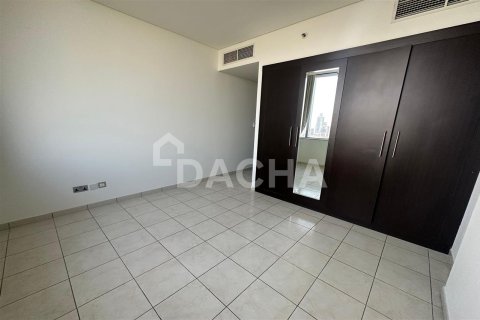 منزل ذو طابقين في DIFC, دبي 3 غرف نوم, 268.2 م² رقم 6907 - صورة 15