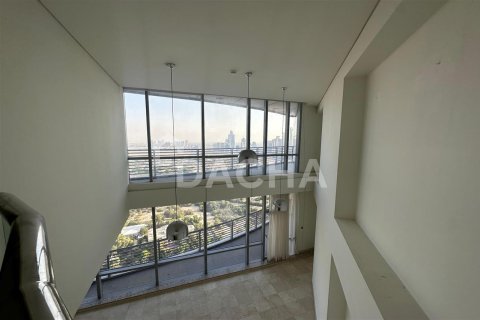 منزل ذو طابقين في DIFC, دبي 3 غرف نوم, 268.2 م² رقم 6907 - صورة 6