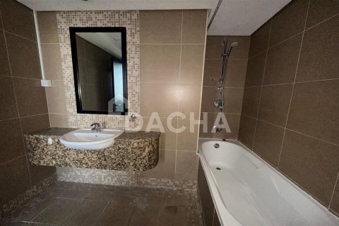 منزل ذو طابقين في DIFC, دبي 3 غرف نوم, 268.2 م² رقم 6907 - صورة 9