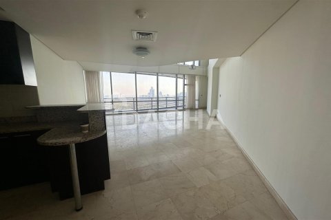 منزل ذو طابقين في DIFC, دبي 3 غرف نوم, 268.2 م² رقم 6907 - صورة 2