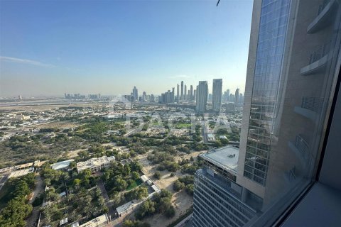 منزل ذو طابقين في DIFC, دبي 3 غرف نوم, 268.2 م² رقم 6907 - صورة 16