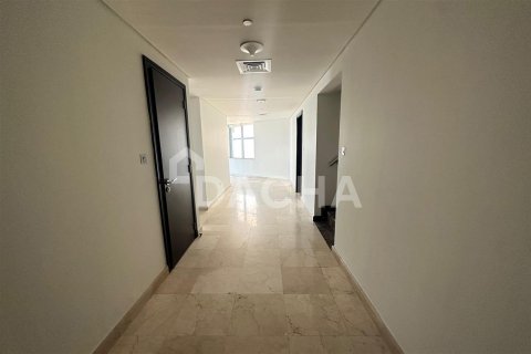 منزل ذو طابقين في DIFC, دبي 3 غرف نوم, 268.2 م² رقم 6907 - صورة 10