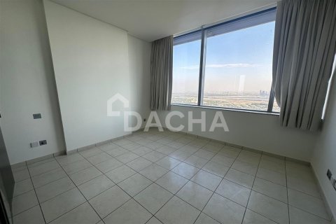 منزل ذو طابقين في DIFC, دبي 3 غرف نوم, 268.2 م² رقم 6907 - صورة 14