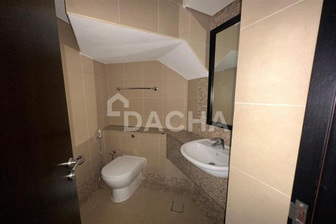 منزل ذو طابقين في DIFC, دبي 3 غرف نوم, 268.2 م² رقم 6907 - صورة 11