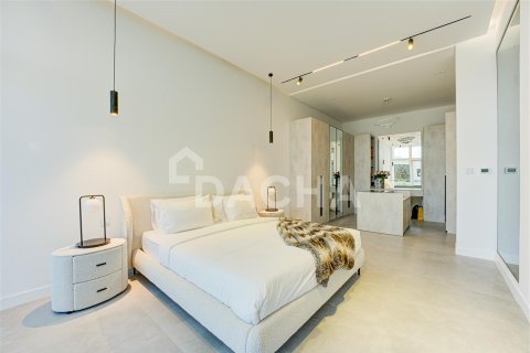 Villa à DAMAC Hills (Akoya by DAMAC), Dubai, 4 chambres, 323.7 m², № 6917 - photo 10