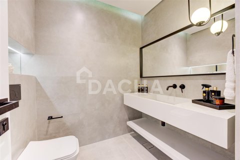Villa à DAMAC Hills (Akoya by DAMAC), Dubai, 4 chambres, 323.7 m², № 6917 - photo 7