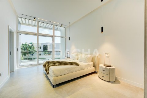 Villa à DAMAC Hills (Akoya by DAMAC), Dubai, 4 chambres, 323.7 m², № 6917 - photo 9