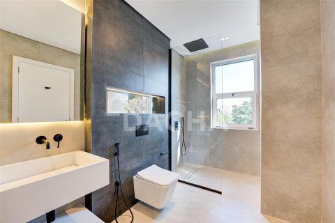 Villa à DAMAC Hills (Akoya by DAMAC), Dubai, 4 chambres, 323.7 m², № 6917 - photo 13