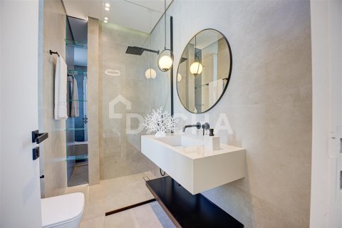 Villa à DAMAC Hills (Akoya by DAMAC), Dubai, 4 chambres, 323.7 m², № 6917 - photo 15
