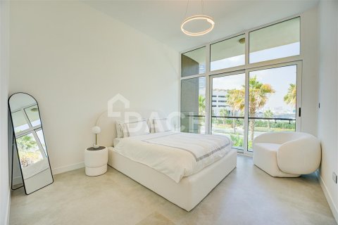Villa à DAMAC Hills (Akoya by DAMAC), Dubai, 4 chambres, 323.7 m², № 6917 - photo 16