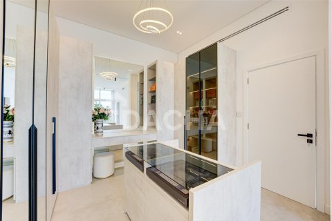 Villa à DAMAC Hills (Akoya by DAMAC), Dubai, 4 chambres, 323.7 m², № 6917 - photo 11