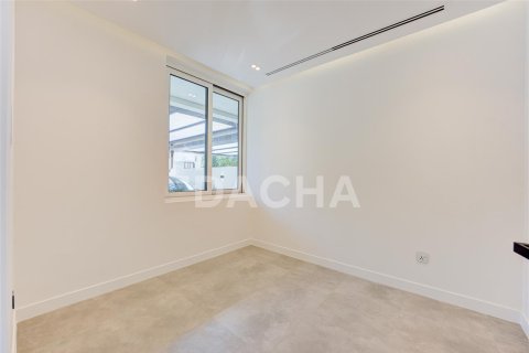 Villa à DAMAC Hills (Akoya by DAMAC), Dubai, 4 chambres, 323.7 m², № 6917 - photo 8