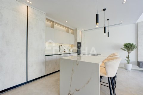 Villa à DAMAC Hills (Akoya by DAMAC), Dubai, 4 chambres, 323.7 m², № 6917 - photo 3