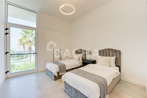 Villa à DAMAC Hills (Akoya by DAMAC), Dubai, 4 chambres, 323.7 m², № 6917 - photo 14