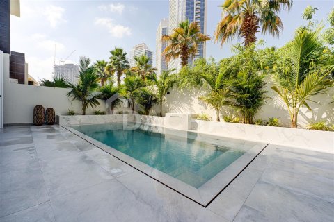 Villa à DAMAC Hills (Akoya by DAMAC), Dubai, 4 chambres, 323.7 m², № 6917 - photo 5