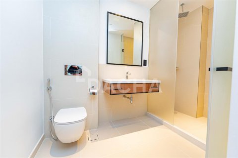 Купить квартиру в Vida Residences Dubai Marina, Дубай Марина, Дубай: 3 спальни, 153.6м², № 6918 - фото 5