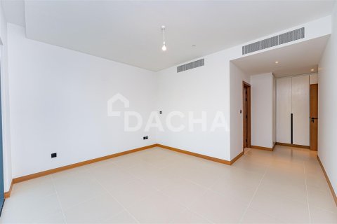 Купить квартиру в Vida Residences Dubai Marina, Дубай Марина, Дубай: 3 спальни, 153.6м², № 6918 - фото 7