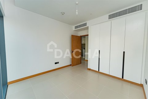 Купить квартиру в Vida Residences Dubai Marina, Дубай Марина, Дубай: 3 спальни, 153.6м², № 6918 - фото 11