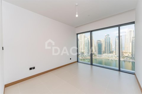 Купить квартиру в Vida Residences Dubai Marina, Дубай Марина, Дубай: 3 спальни, 153.6м², № 6918 - фото 10