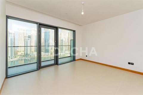 Купить квартиру в Vida Residences Dubai Marina, Дубай Марина, Дубай: 3 спальни, 153.6м², № 6918 - фото 6