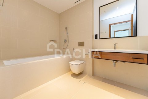 Купить квартиру в Vida Residences Dubai Marina, Дубай Марина, Дубай: 3 спальни, 153.6м², № 6918 - фото 12