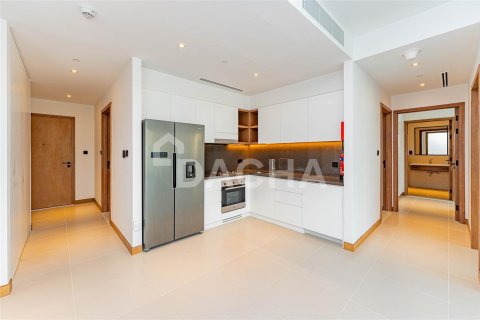 Купить квартиру в Vida Residences Dubai Marina, Дубай Марина, Дубай: 3 спальни, 153.6м², № 6918 - фото 3