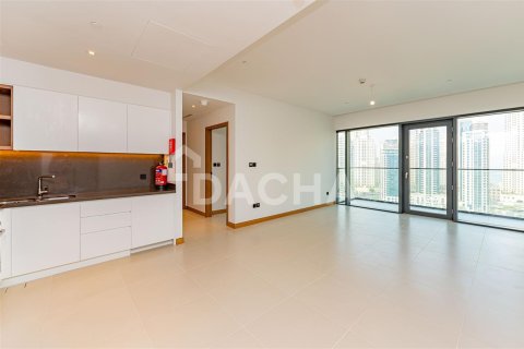 Купить квартиру в Vida Residences Dubai Marina, Дубай Марина, Дубай: 3 спальни, 153.6м², № 6918 - фото 4
