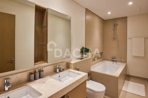 Купить квартиру в Дубай Марине, Дубай: 3 спальни, 165м², № 6919 - фото 9