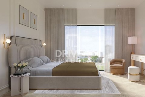 Apartment in Jumeirah Village Triangle, Dubai 1 bedroom, 57 sq.m. № 19103 - photo 3