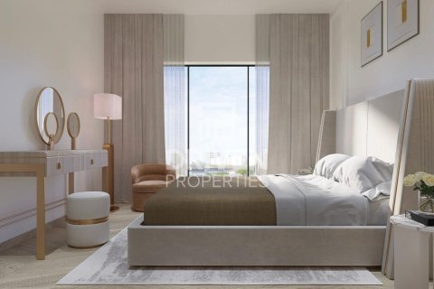 Apartment in Jumeirah Village Triangle, Dubai 1 bedroom, 57 sq.m. № 19103 - photo 5