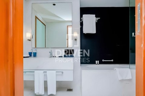 Apartment in Downtown Dubai (Downtown Burj Dubai), Dubai 1 bedroom, 68 sq.m. № 19108 - photo 12