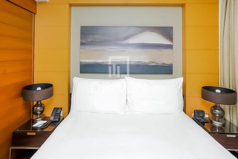 Apartment in Downtown Dubai (Downtown Burj Dubai), Dubai 1 bedroom, 68 sq.m. № 19108 - photo 14