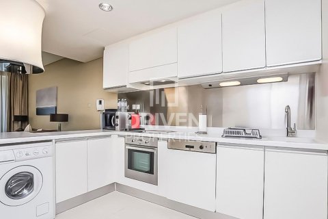 Apartment in Downtown Dubai (Downtown Burj Dubai), Dubai 1 bedroom, 68 sq.m. № 19108 - photo 10