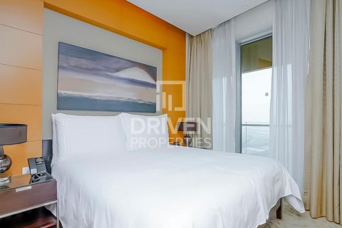 Apartment in Downtown Dubai (Downtown Burj Dubai), Dubai 1 bedroom, 68 sq.m. № 19108 - photo 8