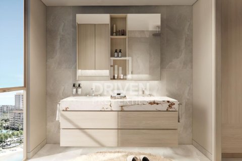 Appartement à Dubai, 2 chambres, 152 m², № 65256 - photo 20