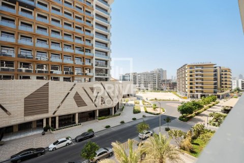 Apartment in Arjan, Dubai 1 bedroom, 76 sq.m. № 65187 - photo 12