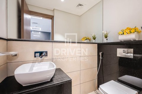 Apartment in Arjan, Dubai 1 bedroom, 76 sq.m. № 65187 - photo 9