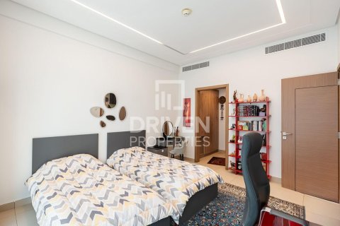 Apartment in Arjan, Dubai 1 bedroom, 76 sq.m. № 65187 - photo 8