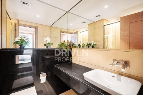 Apartment in Arjan, Dubai 1 bedroom, 76 sq.m. № 65187 - photo 10