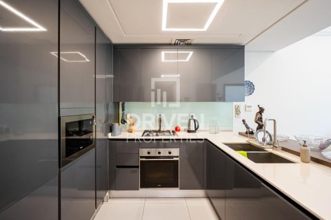 Apartment in Arjan, Dubai 1 bedroom, 76 sq.m. № 65187 - photo 6