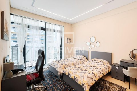 Apartment in Arjan, Dubai 1 bedroom, 76 sq.m. № 65187 - photo 7