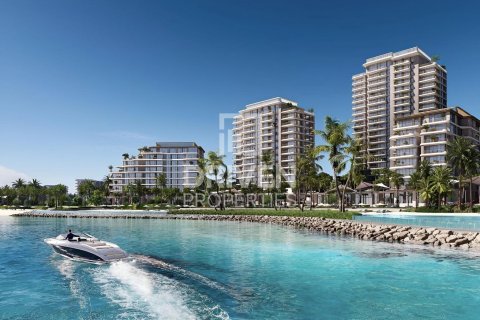 شقة في دبي 2 غرف نوم, 152 م² رقم 65255 - صورة 13