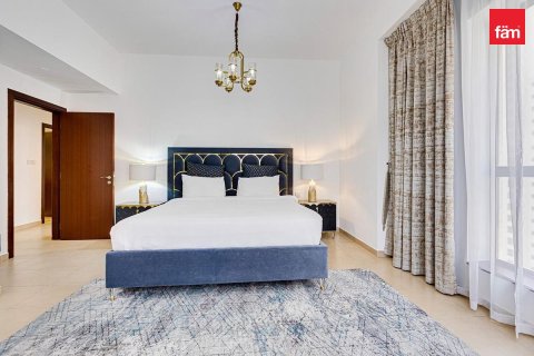 Appartement à Dubai, 2 chambres, 140.8 m², № 91661 - photo 8