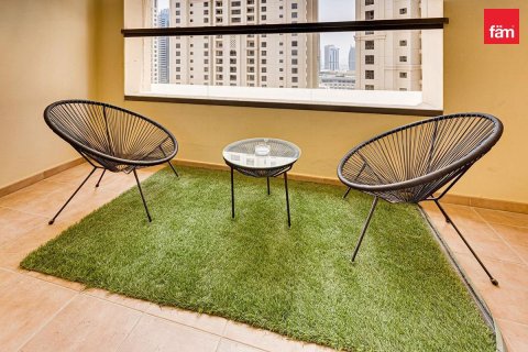 Appartement à Dubai, 2 chambres, 140.8 m², № 91661 - photo 7