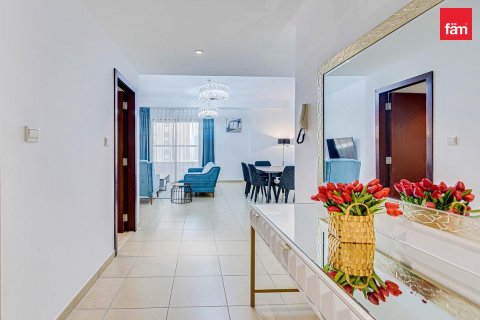 Appartement à Dubai, 2 chambres, 140.8 m², № 91661 - photo 17