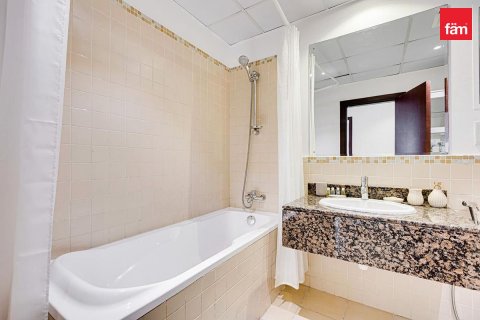 Appartement à Dubai, 2 chambres, 140.8 m², № 91661 - photo 10