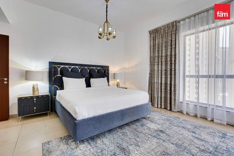 Appartement à Dubai, 2 chambres, 140.8 m², № 91661 - photo 9